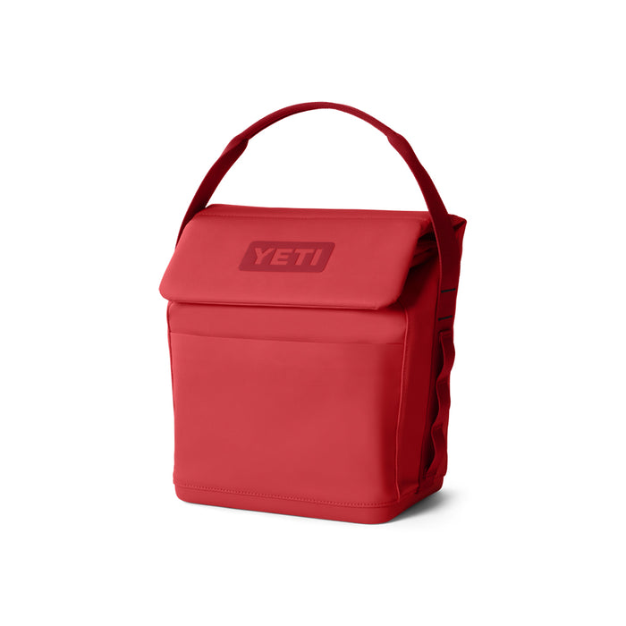 18060131661 LONCHERA DAYTRIP BAG 2.0 6L RESCUE RED MARCA YETI