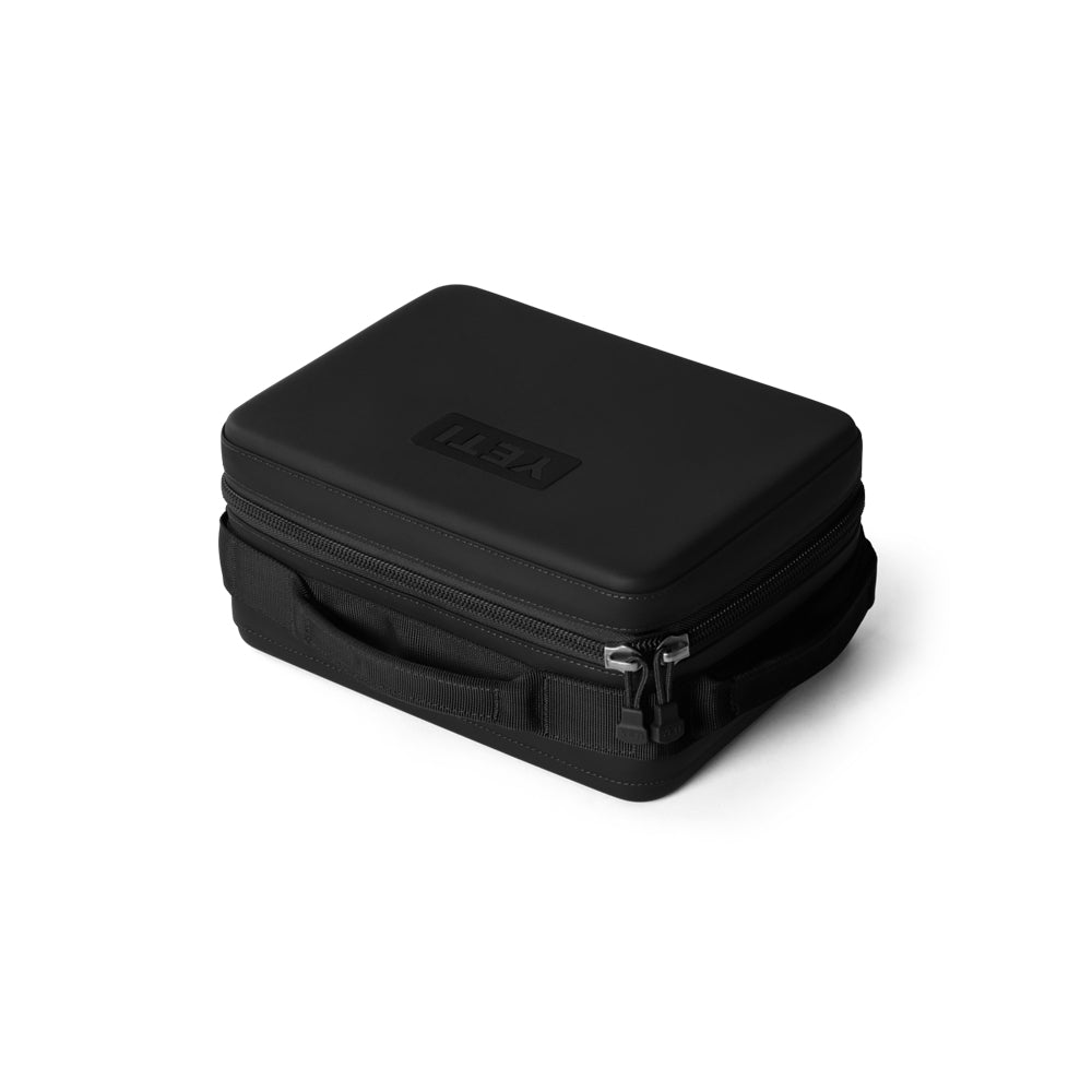 18060131767 LONCHERA DAYTRIP BOX 2.0 5L NEGRO MARCA YETI