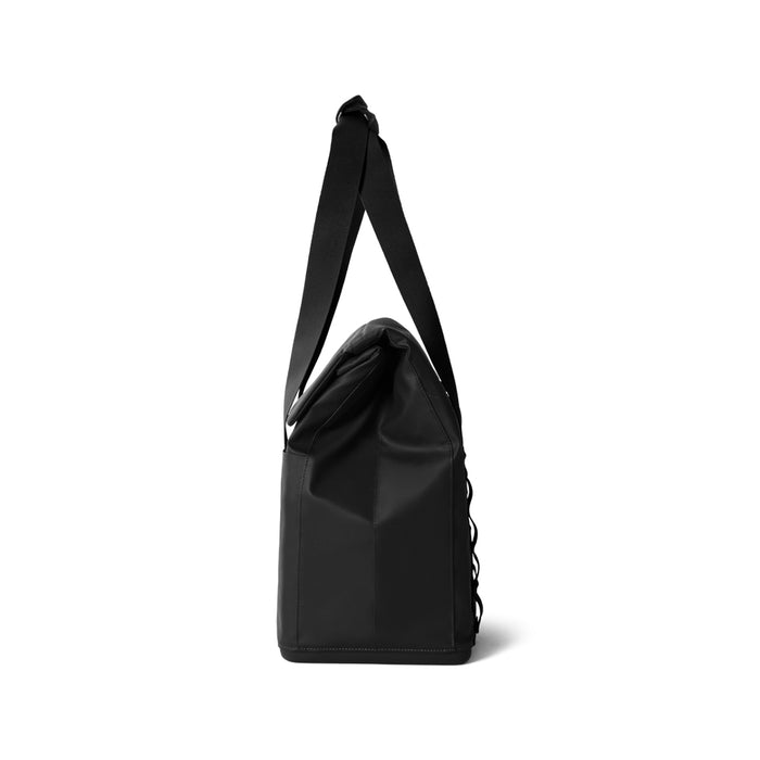 18060131769 BOLSA TERMICA DAYTRIP 14L NEGRO MARCA YETI