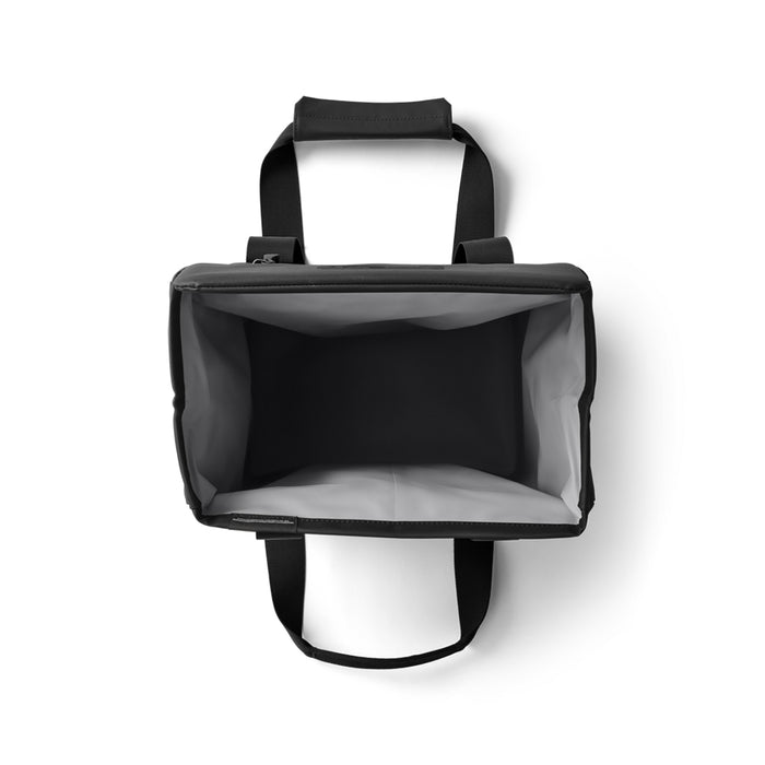 18060131769 BOLSA TERMICA DAYTRIP 14L NEGRO MARCA YETI