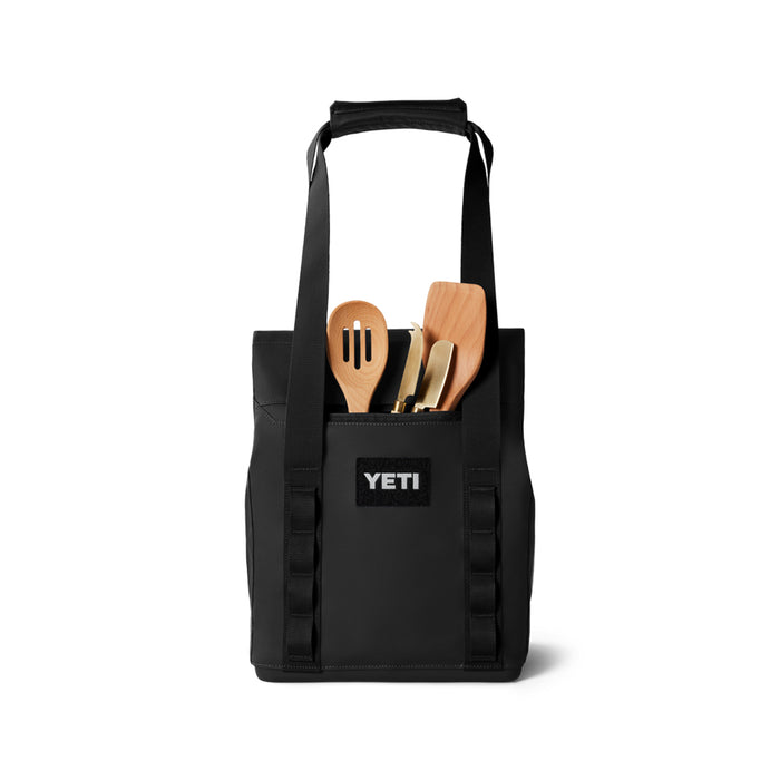18060131769 BOLSA TERMICA DAYTRIP 14L NEGRO MARCA YETI