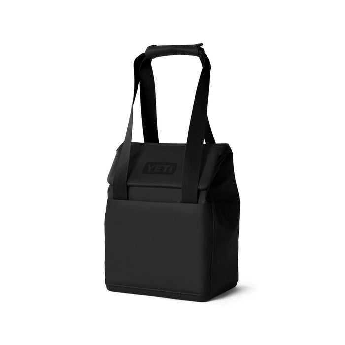 18060131769 BOLSA TERMICA DAYTRIP 14L NEGRO MARCA YETI