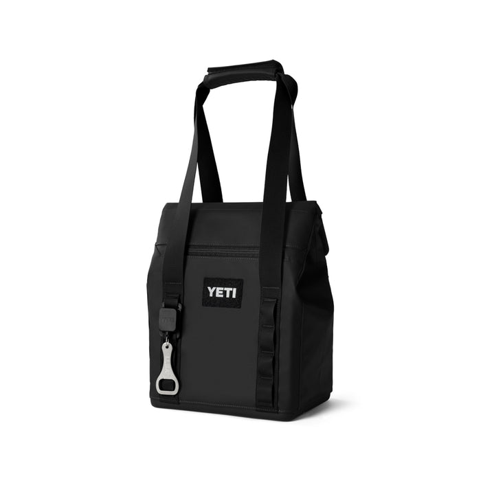 18060131769 BOLSA TERMICA DAYTRIP 14L NEGRO MARCA YETI