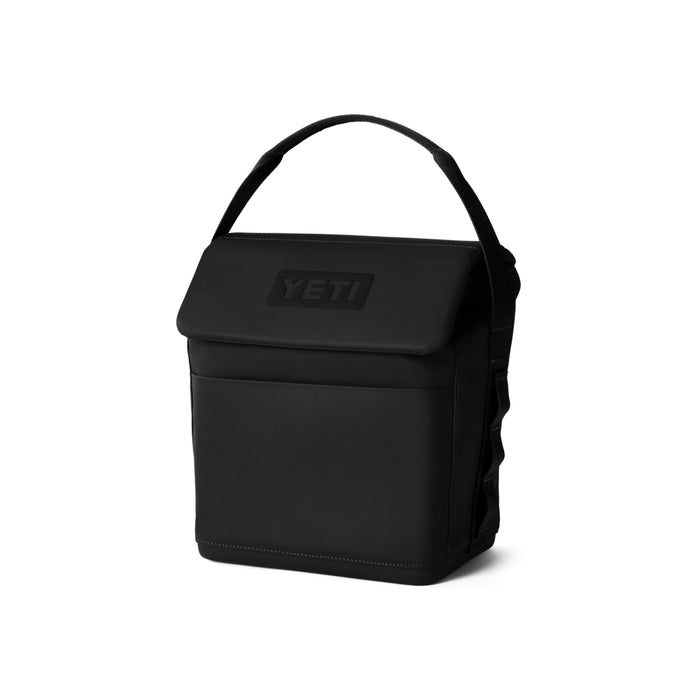 18060131772 LONCHERA DAYTRIP BAG 2.0 6L NEGRO MARCA YETI