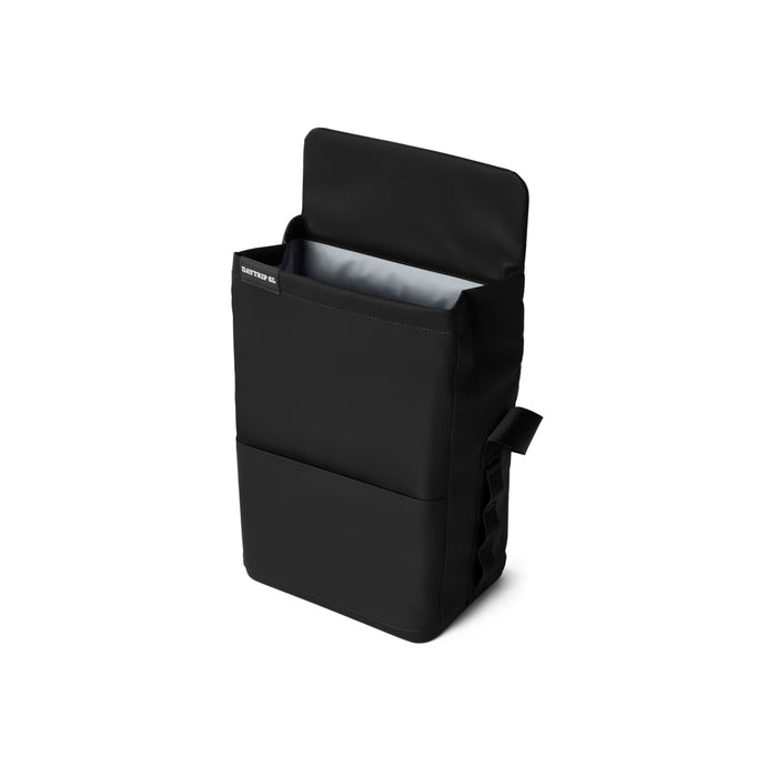 18060131772 LONCHERA DAYTRIP BAG 2.0 6L NEGRO MARCA YETI