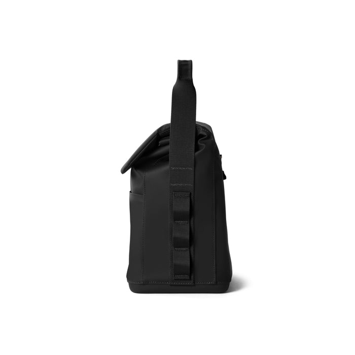 18060131772 LONCHERA DAYTRIP BAG 2.0 6L NEGRO MARCA YETI