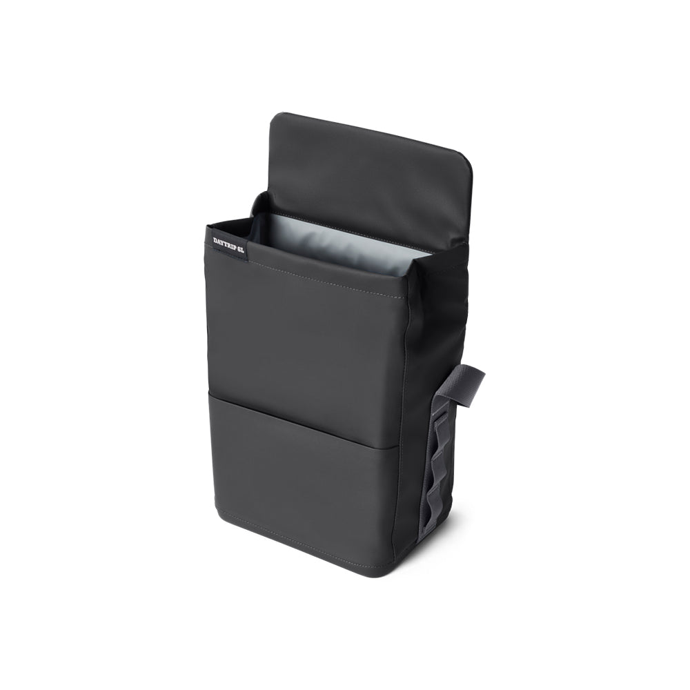 18060131777 LONCHERA DAYTRIP BAG 2.0 6L CHARCOAL MARCA YETI