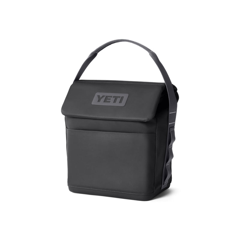 18060131777 LONCHERA DAYTRIP BAG 2.0 6L CHARCOAL MARCA YETI