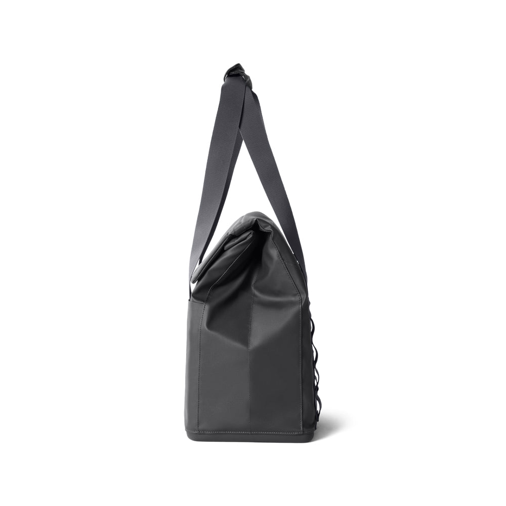 18060131778 BOLSA TERMICA DAYTRIP 14L CHARCOAL MARCA YETI