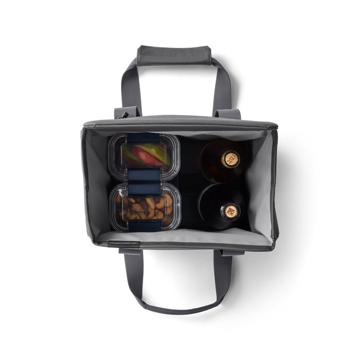 18060131778 BOLSA TERMICA DAYTRIP 14L CHARCOAL MARCA YETI