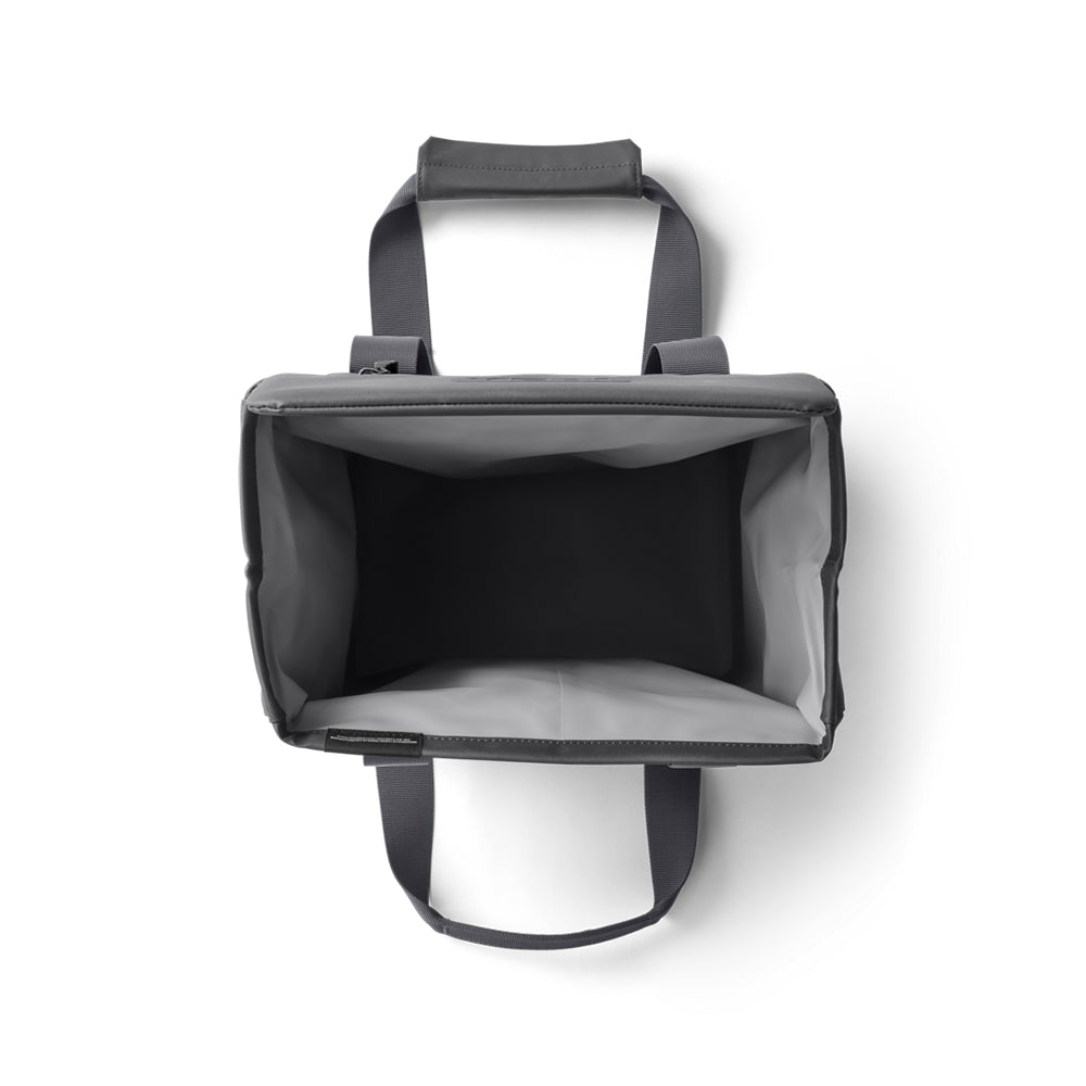 18060131778 BOLSA TERMICA DAYTRIP 14L CHARCOAL MARCA YETI
