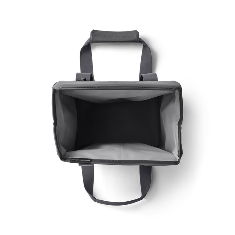 18060131778 BOLSA TERMICA DAYTRIP 14L CHARCOAL MARCA YETI