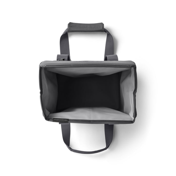 18060131778 BOLSA TERMICA DAYTRIP 14L CHARCOAL MARCA YETI