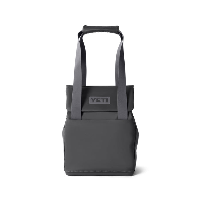 18060131778 BOLSA TERMICA DAYTRIP 14L CHARCOAL MARCA YETI