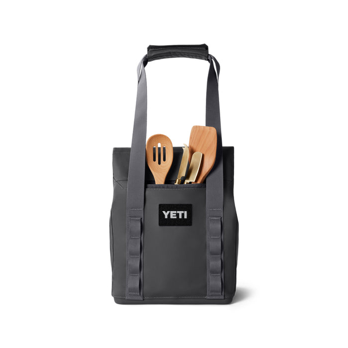 18060131778 BOLSA TERMICA DAYTRIP 14L CHARCOAL MARCA YETI