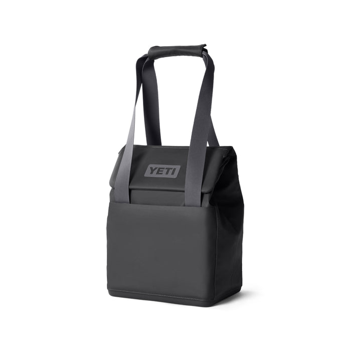 18060131778 BOLSA TERMICA DAYTRIP 14L CHARCOAL MARCA YETI
