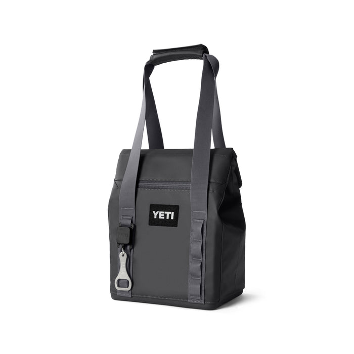 18060131778 BOLSA TERMICA DAYTRIP 14L CHARCOAL MARCA YETI