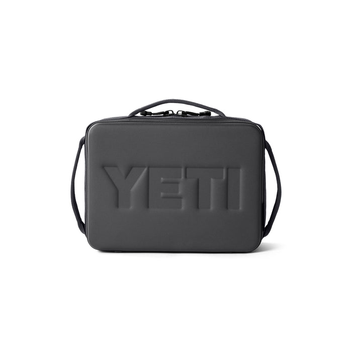 18060131779 LONCHERA DAYTRIP BOX 2.0 5L CHARCOAL MARCA YETI