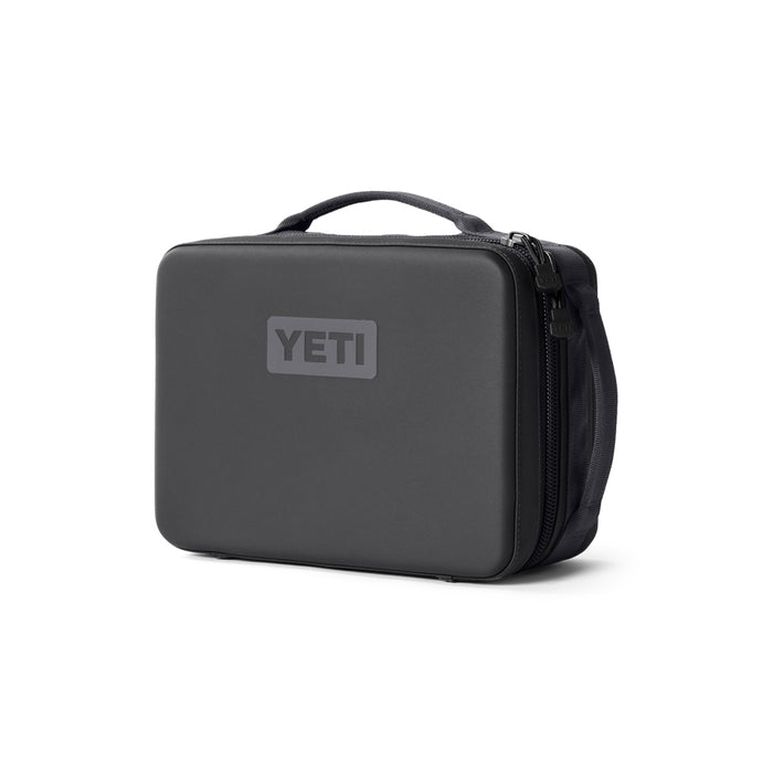18060131779 LONCHERA DAYTRIP BOX 2.0 5L CHARCOAL MARCA YETI