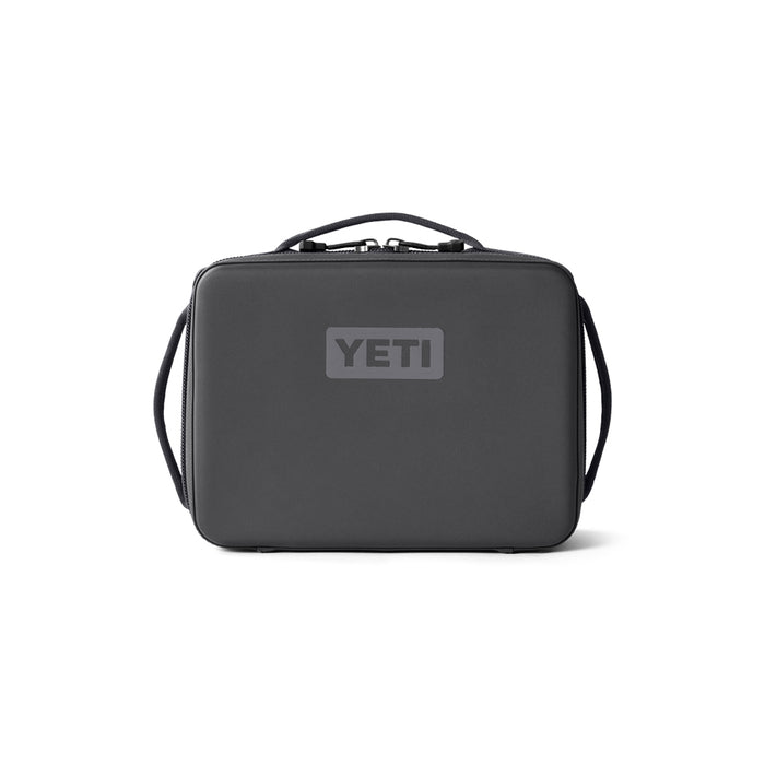18060131779 LONCHERA DAYTRIP BOX 2.0 5L CHARCOAL MARCA YETI