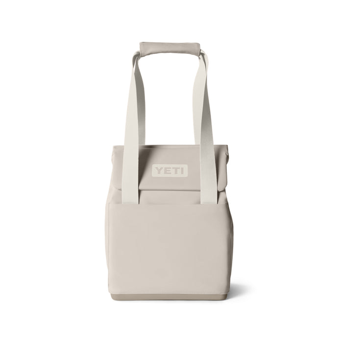 18060131780 BOLSA TERMICA DAYTRIP 14L CAPE TAUPE MARCA YETI
