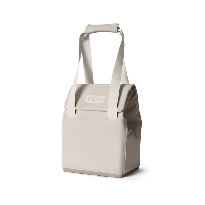 18060131780 BOLSA TERMICA DAYTRIP 14L CAPE TAUPE MARCA YETI