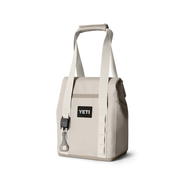 18060131780 BOLSA TERMICA DAYTRIP 14L CAPE TAUPE MARCA YETI