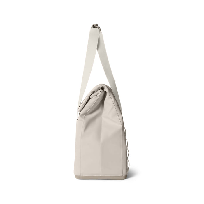 18060131780 BOLSA TERMICA DAYTRIP 14L CAPE TAUPE MARCA YETI