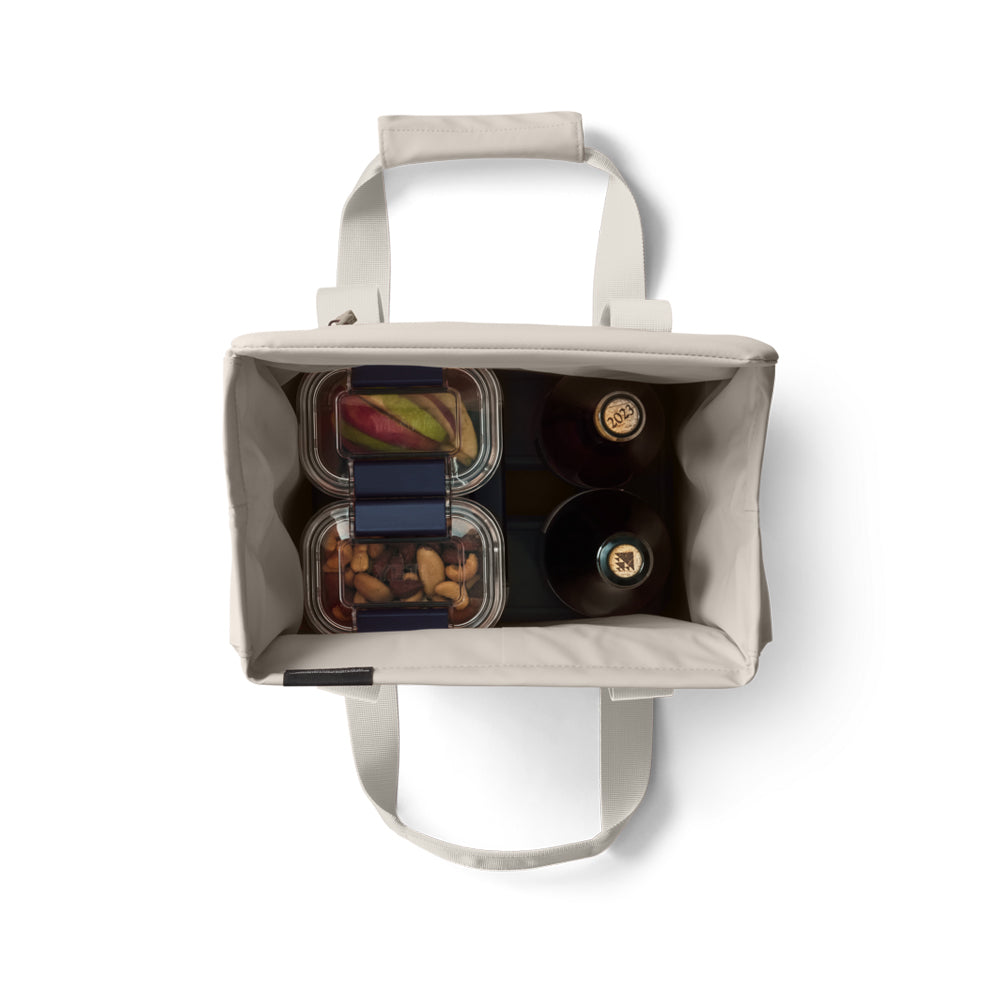 18060131780 BOLSA TERMICA DAYTRIP 14L CAPE TAUPE MARCA YETI