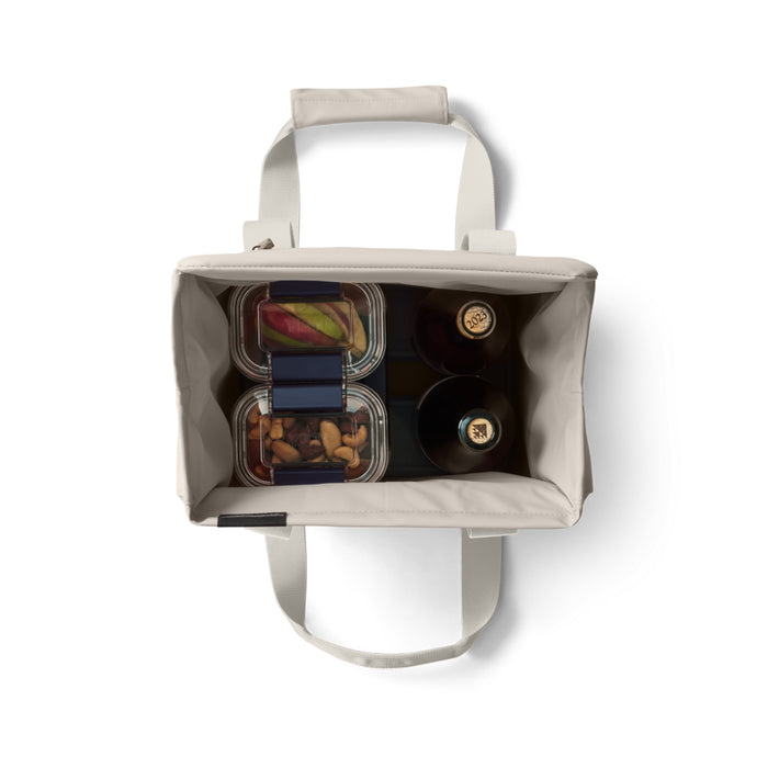 18060131780 BOLSA TERMICA DAYTRIP 14L CAPE TAUPE MARCA YETI