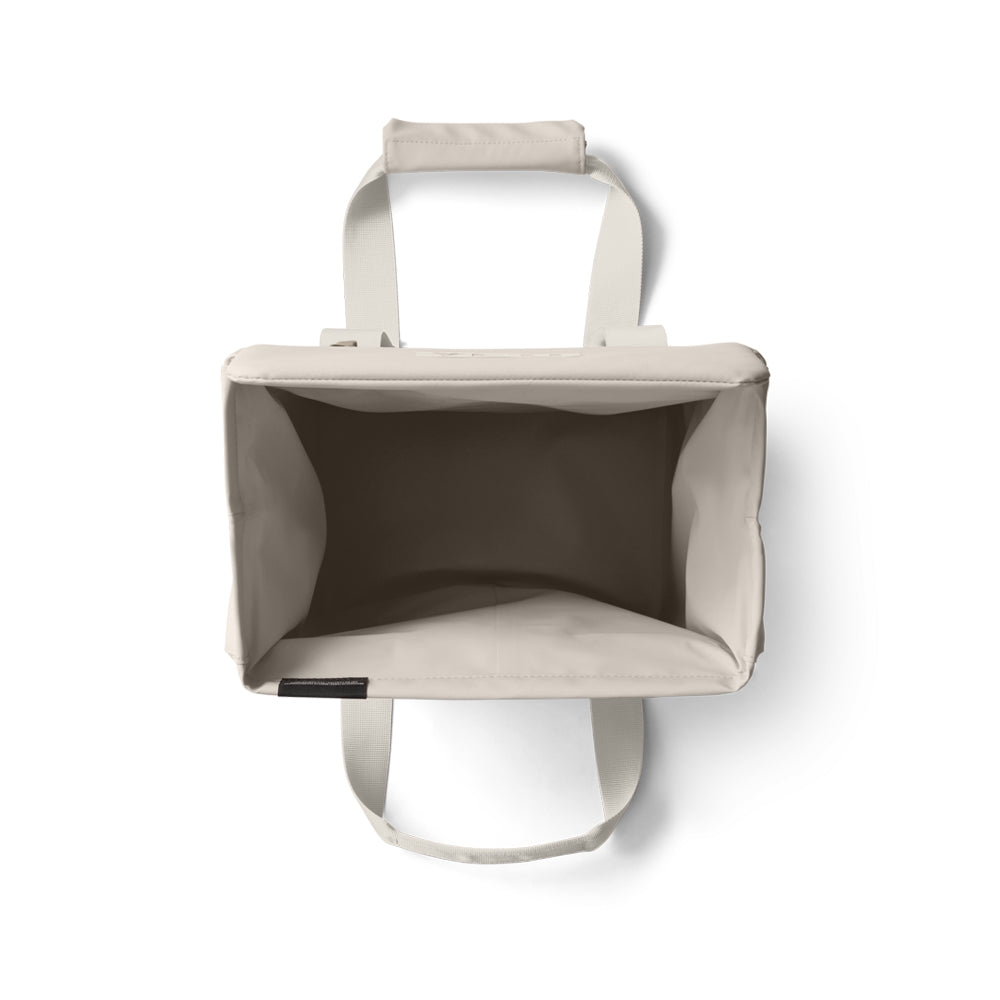 18060131780 BOLSA TERMICA DAYTRIP 14L CAPE TAUPE MARCA YETI