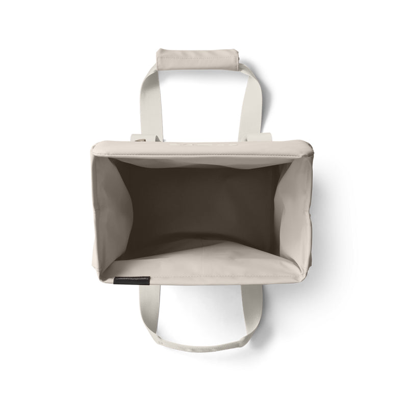18060131780 BOLSA TERMICA DAYTRIP 14L CAPE TAUPE MARCA YETI