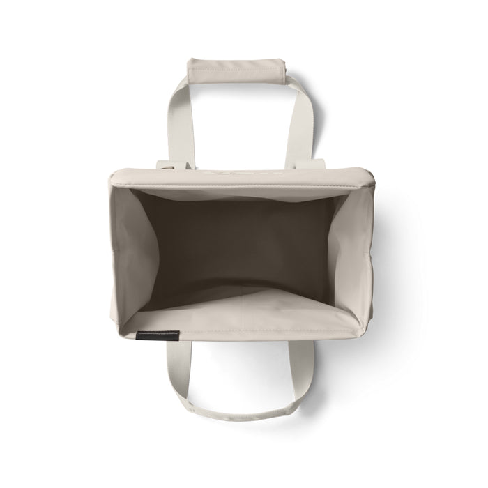 18060131780 BOLSA TERMICA DAYTRIP 14L CAPE TAUPE MARCA YETI