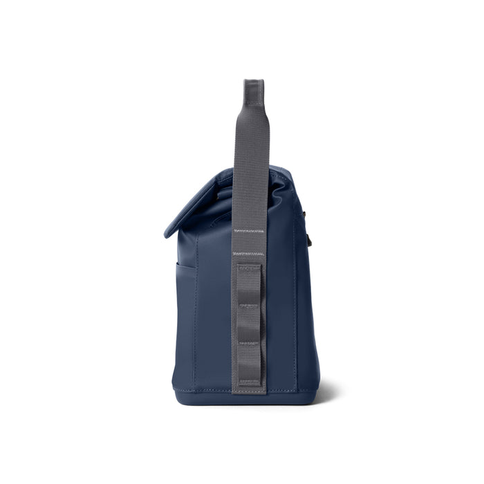 18060131781 LONCHERA DAYTRIP BAG 2.0 6L MARINO MARCA YETI