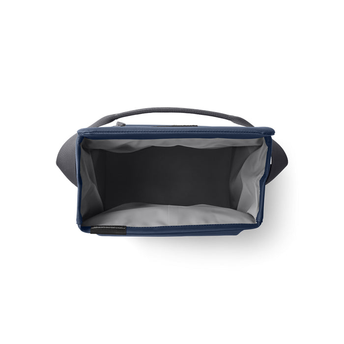 18060131781 LONCHERA DAYTRIP BAG 2.0 6L MARINO MARCA YETI