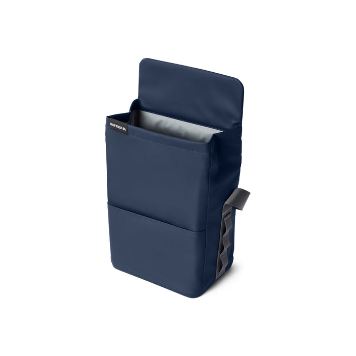 18060131781 LONCHERA DAYTRIP BAG 2.0 6L MARINO MARCA YETI