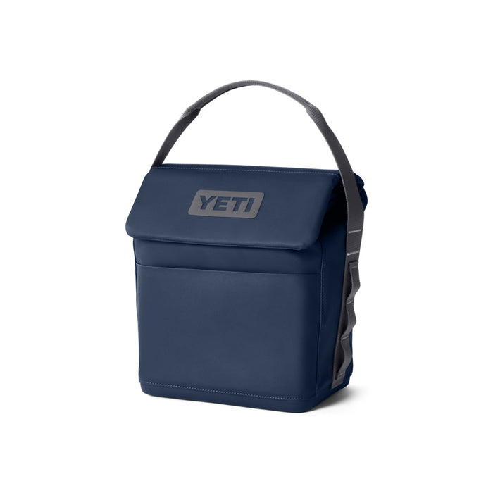 18060131781 LONCHERA DAYTRIP BAG 2.0 6L MARINO MARCA YETI