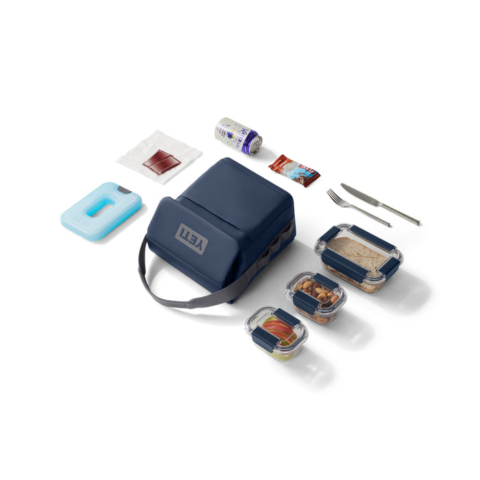 18060131781 LONCHERA DAYTRIP BAG 2.0 6L MARINO MARCA YETI