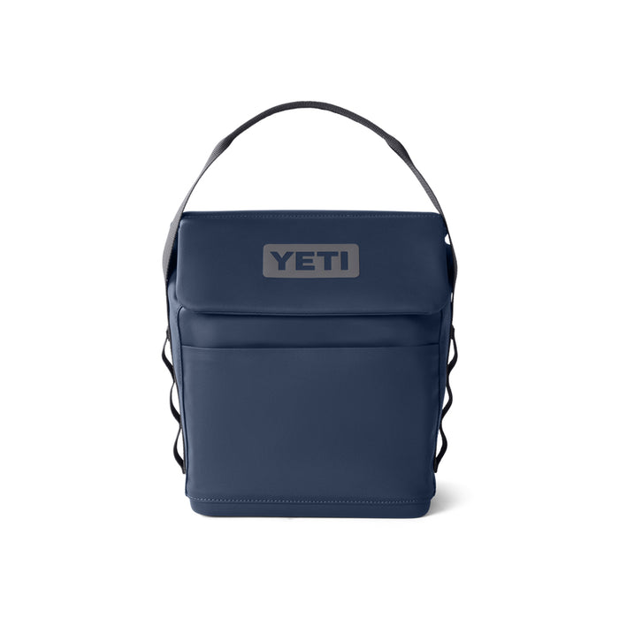 18060131781 LONCHERA DAYTRIP BAG 2.0 6L MARINO MARCA YETI
