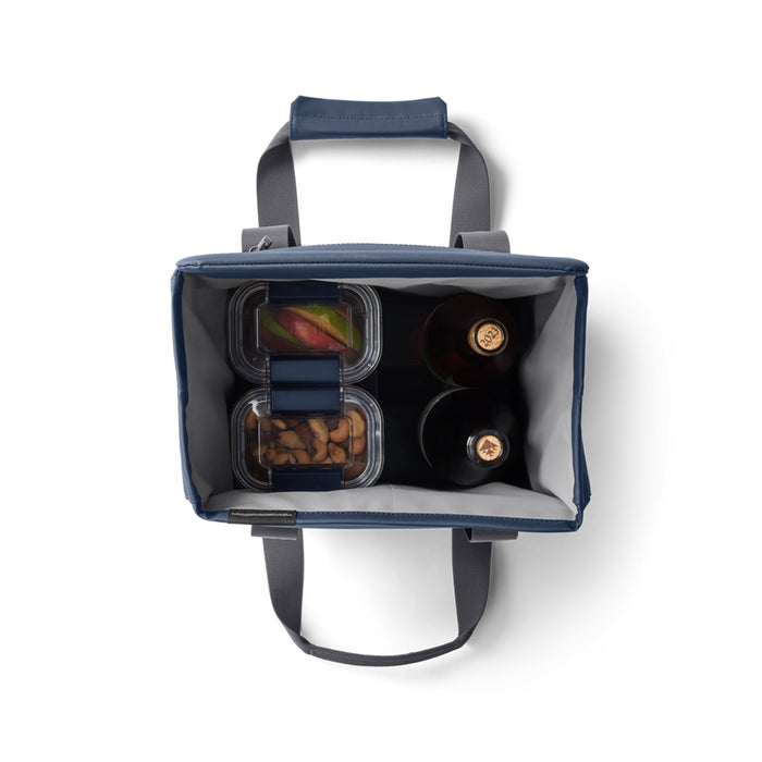 18060131782 BOLSA TERMICA DAYTRIP 14L MARINO MARCA YETI