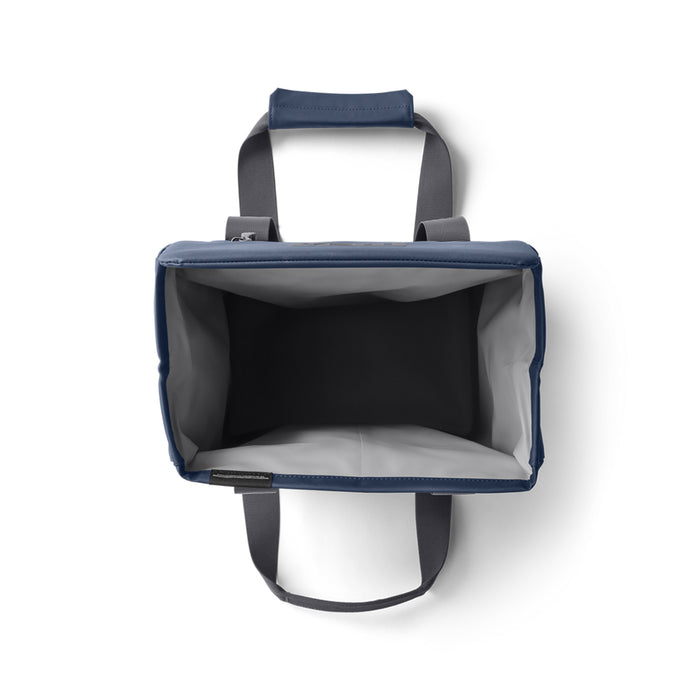 18060131782 BOLSA TERMICA DAYTRIP 14L MARINO MARCA YETI