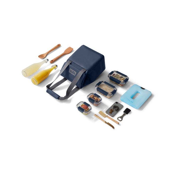 18060131782 BOLSA TERMICA DAYTRIP 14L MARINO MARCA YETI