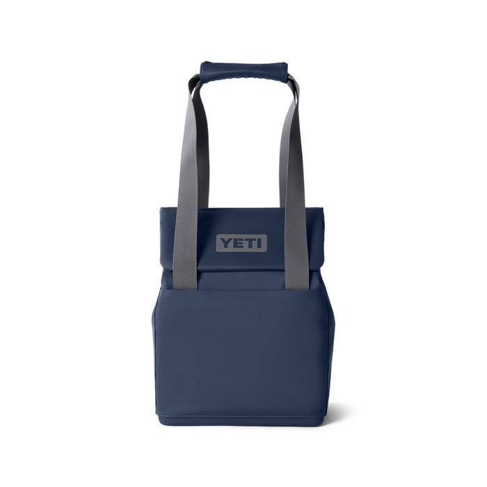 18060131782 BOLSA TERMICA DAYTRIP 14L MARINO MARCA YETI