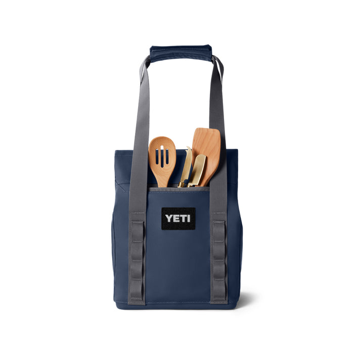 18060131782 BOLSA TERMICA DAYTRIP 14L MARINO MARCA YETI