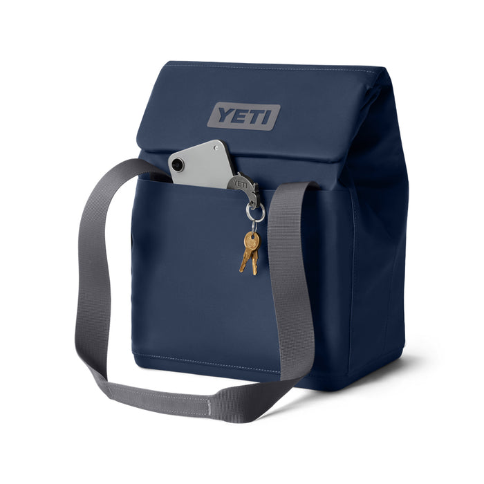 18060131782 BOLSA TERMICA DAYTRIP 14L MARINO MARCA YETI