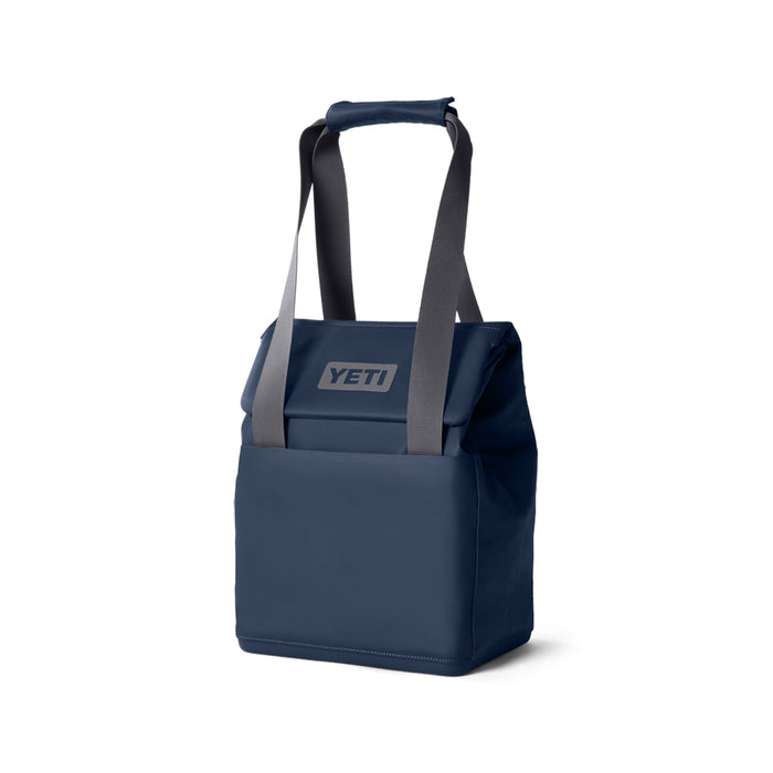 18060131782 BOLSA TERMICA DAYTRIP 14L MARINO MARCA YETI