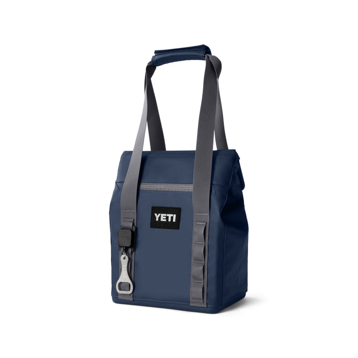 18060131782 BOLSA TERMICA DAYTRIP 14L MARINO MARCA YETI