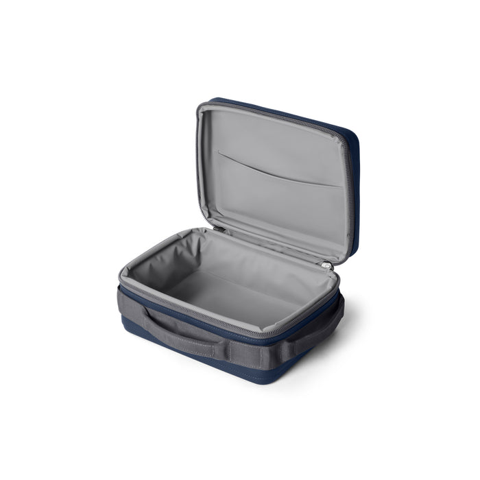 18060131783 LONCHERA DAYTRIP BOX 2.0 5L MARINO MARCA YETI