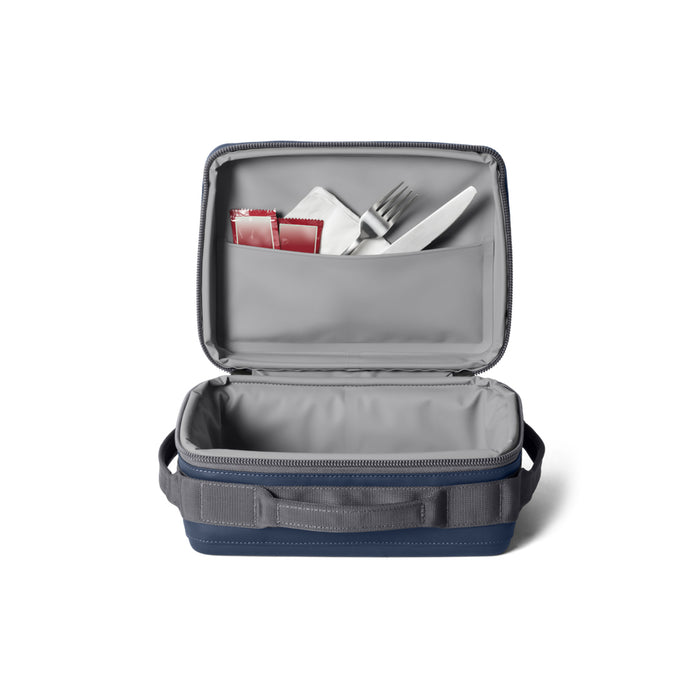 18060131783 LONCHERA DAYTRIP BOX 2.0 5L MARINO MARCA YETI