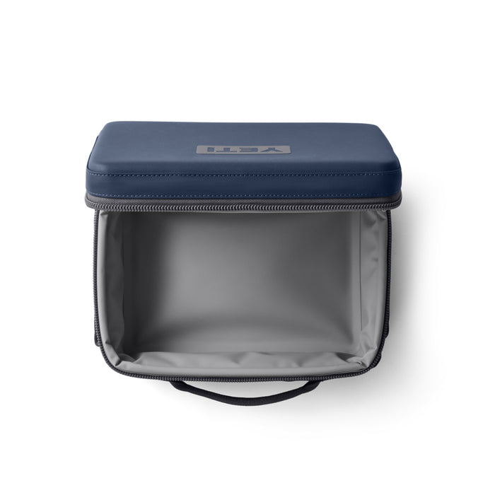 18060131783 LONCHERA DAYTRIP BOX 2.0 5L MARINO MARCA YETI